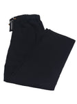 Men's Linen Trousers With Pocket Size 3XL