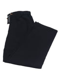 Men's Linen Trousers With Pocket Size 3XL