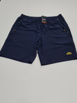 Men's Workout Running Shorts Size 38