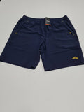 Men's Workout Running Shorts Size 38