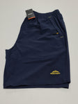 Men's Workout Running Shorts Size 38