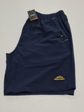 Men's Workout Running Shorts Size 38