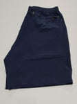 Men's Workout Running Shorts Size 38