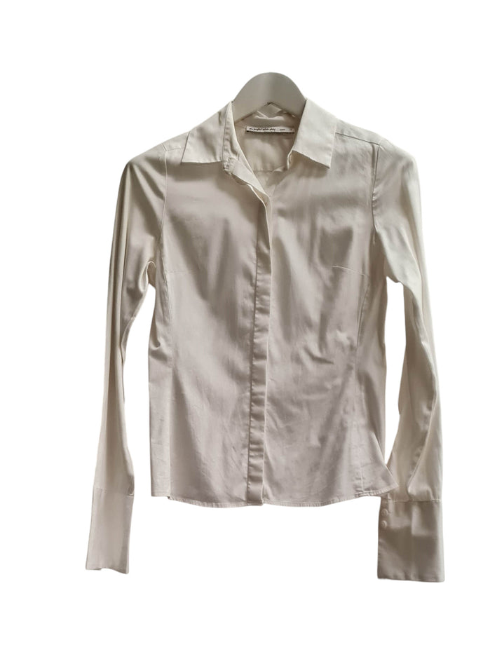 Womens Long Sleeve Shirts Size 12