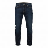 Men's Navy Slim Jeans W36 L30