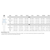 Women's One Piece Swimsuit Sports Swimming Costume Size M / UK 12