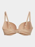 Deco Cameo Bra Size 36C