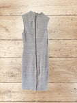 Womens Sleeveles Mini Dress Size 6