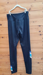 Women's Yoga Sweatpants Size M