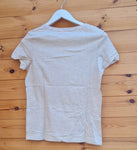 Women's Pyjamas Set Size S