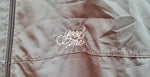 Men's Activare Jacket with Hood UK Size XL
