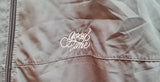 Men's Activare Jacket with Hood UK Size XL