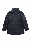 TRA204 Professional Women's Darby III Insulated Jacket Size 18