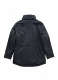 TRA204 Professional Women's Darby III Insulated Jacket Size 18