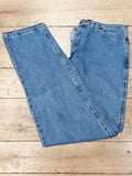 Mens George Strait Mean's Jeans W36