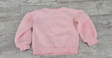 Girl's Sweatshirt 92 cm