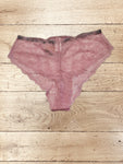 Celestina High Waist Curve Brief Size 20