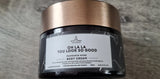 Body Cream OH LA LA