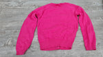 Girl's Cardigan Size 6/7 Years 122 cm