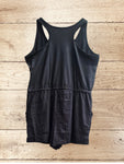 Women's Playsuit Size 5XL / 22