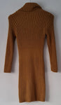 Women's Dress Size S/M