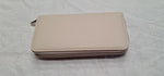 Women's Ivory Wallet