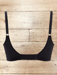 Katherine Nursing Maternity Bra Size 38D