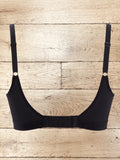 Katherine Nursing Maternity Bra Size 38D