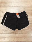 Women Swim Boardshorts Boyleg Swimming Shorts Size L