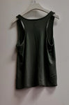 Women's Two Piece Loungewear Set Size M