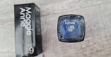 Free Gell Effect Nail Polish Sapphire 120
