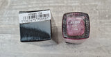 Free Gell Effect Nail Polish Aileen 136