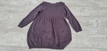 Girl's Dress Size 92 cm