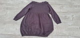 Girl's Dress Size 92 cm