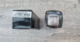 Free Gell Effect Nail Polish Argentina 101