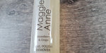 Acetone Free Nail Polish Remover Strawberry & Grape