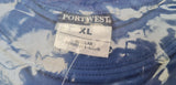 Premium Men's T-shirt Size XL
