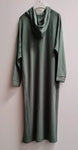 Women's Orion Dress Size L