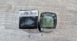 Free Gell Effect Nail Polish Olive 108