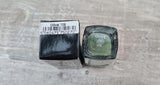 Free Gell Effect Nail Polish Olive 108