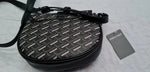 Women's Shoulder Handbag