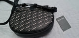 Women's Shoulder Handbag