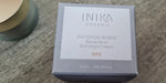 Phytofuse Renew Resveratrol Night Cream - Rich