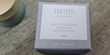Phytofuse Renew Resveratrol Night Cream - Rich