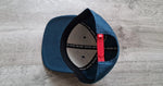 E Factor Men's Baseball Cap One Size