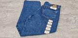 Flame Resistant Mean's Jeans W33