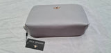 Women's Cosmetic Bag /Mu Bag