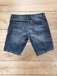 Men's Denim Shorts Size W34
