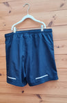 Men's Short Shorts Size M