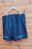 Men's Short Shorts Size M